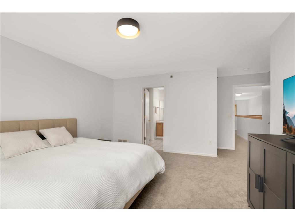 125 Stallion Lane Lino Lakes MN 55014 7066857 image16