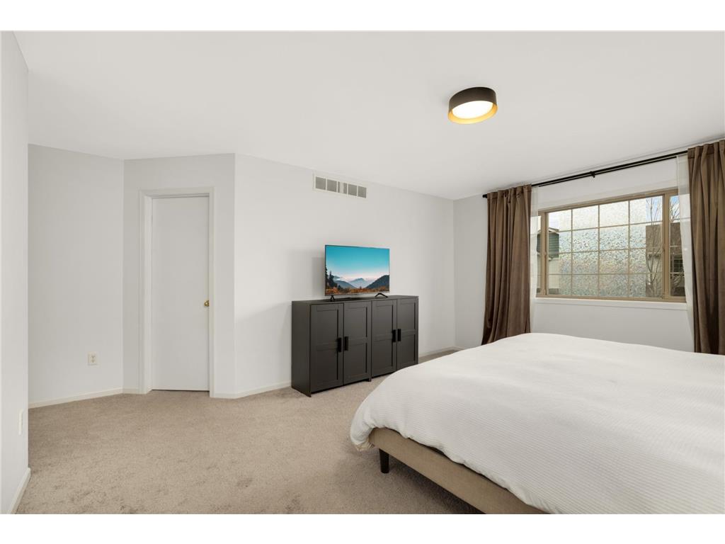 125 Stallion Lane Lino Lakes MN 55014 7066857 image17