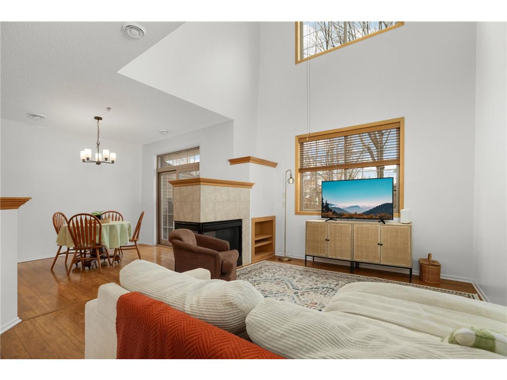 125 Stallion Lane Lino Lakes MN 55014 7066857 image2