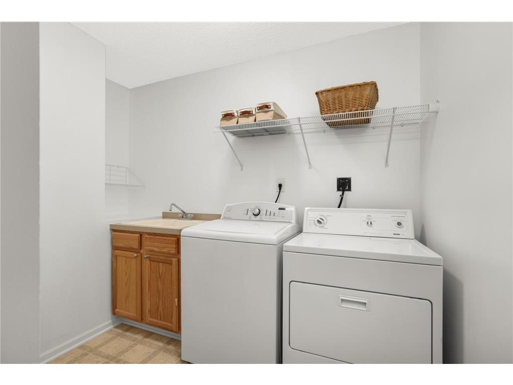 125 Stallion Lane Lino Lakes MN 55014 7066857 image21
