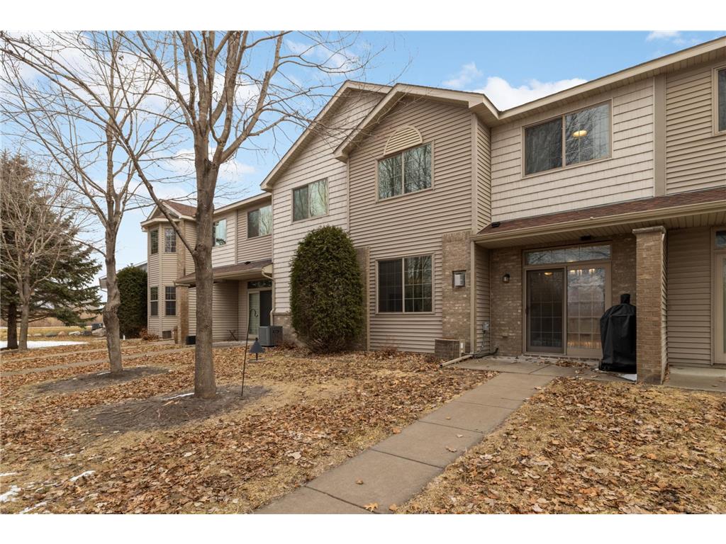 125 Stallion Lane Lino Lakes MN 55014 7066857 image22