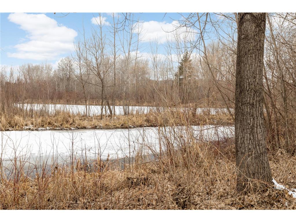 125 Stallion Lane Lino Lakes MN 55014 7066857 image23