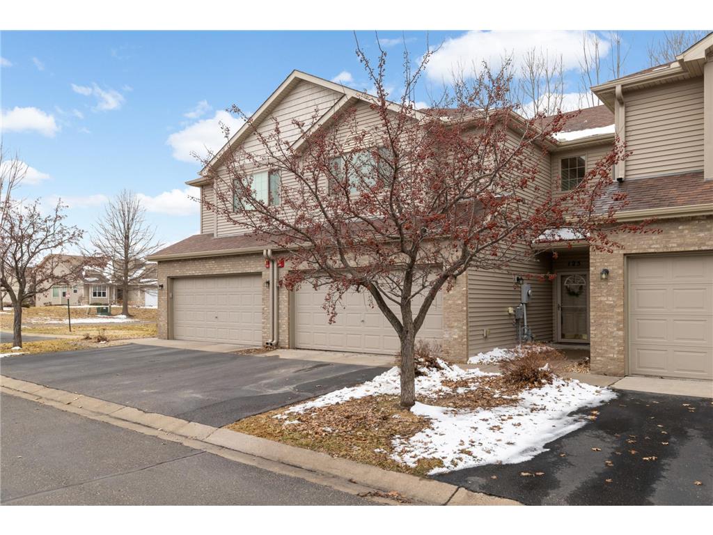 125 Stallion Lane Lino Lakes MN 55014 7066857 image24