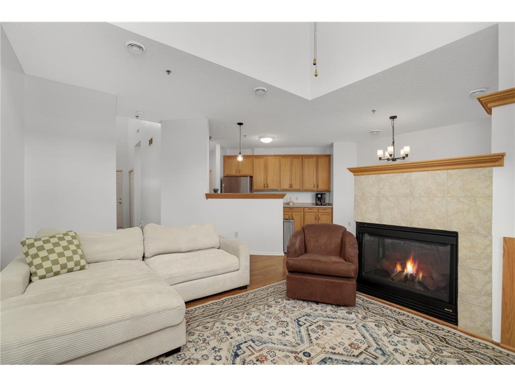 125 Stallion Lane Lino Lakes MN 55014 7066857 image3