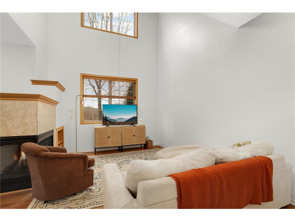 125 Stallion Lane Lino Lakes MN 55014 7066857 image4