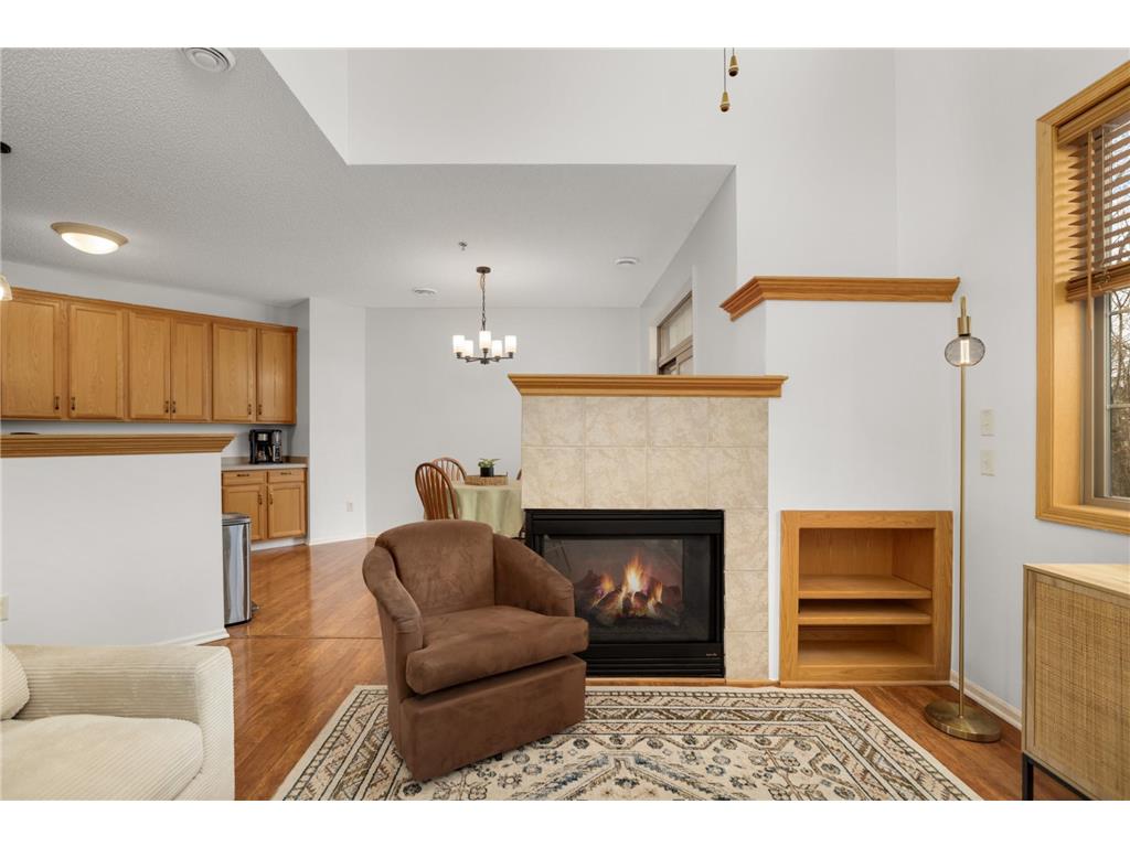 125 Stallion Lane Lino Lakes MN 55014 7066857 image5