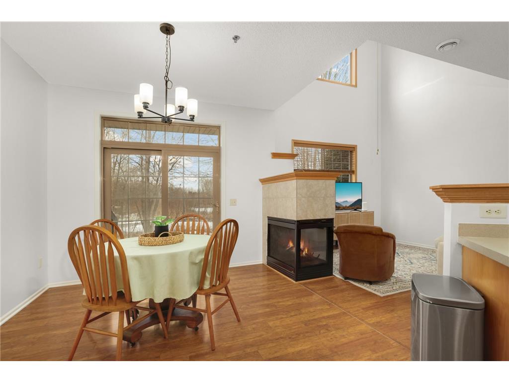 125 Stallion Lane Lino Lakes MN 55014 7066857 image6
