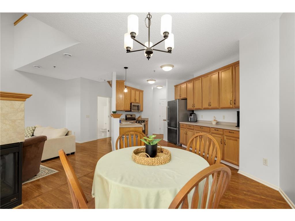 125 Stallion Lane Lino Lakes MN 55014 7066857 image7