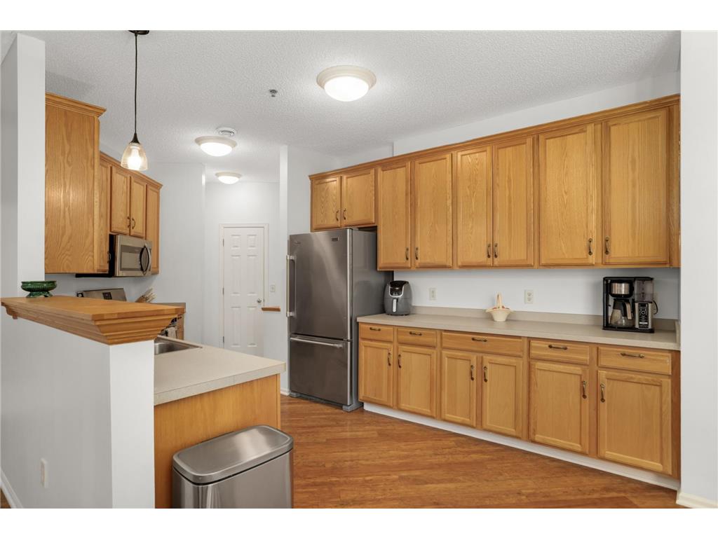 125 Stallion Lane Lino Lakes MN 55014 7066857 image8