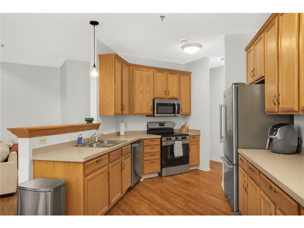 125 Stallion Lane Lino Lakes MN 55014 7066857 image9