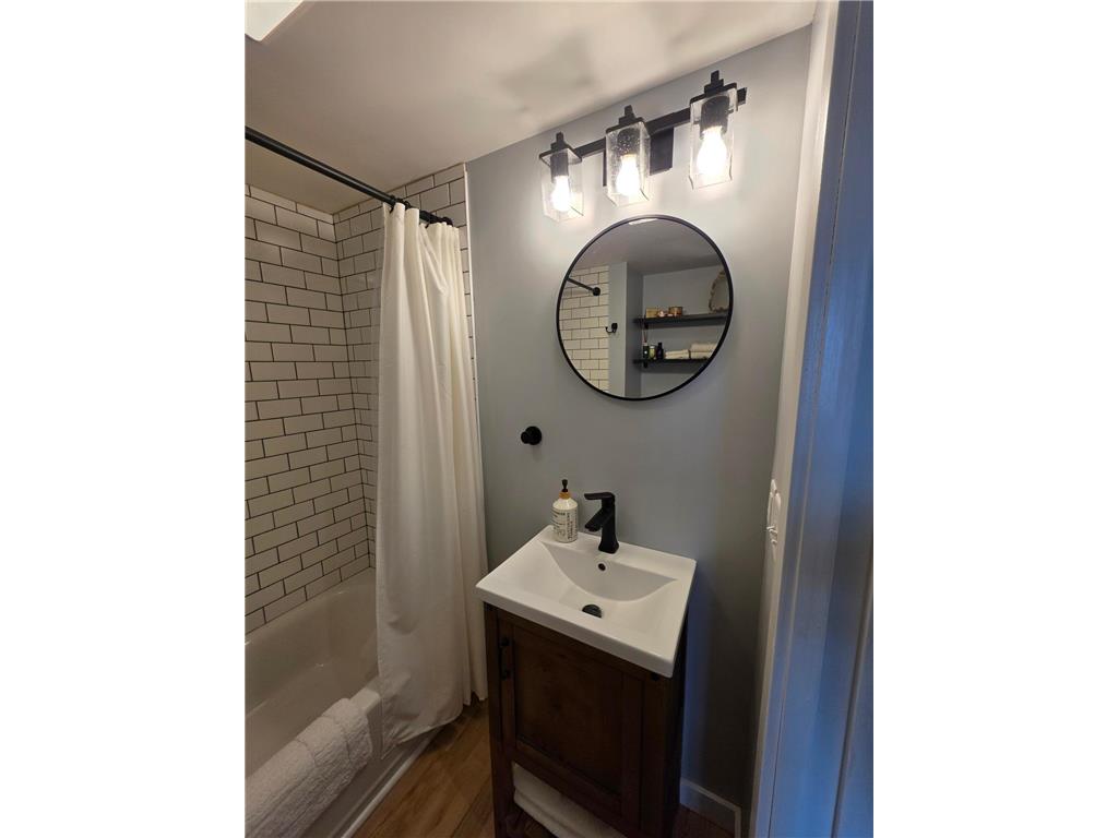 125 State Road 48 Mckinley Twp WI 54829 7032021 image10