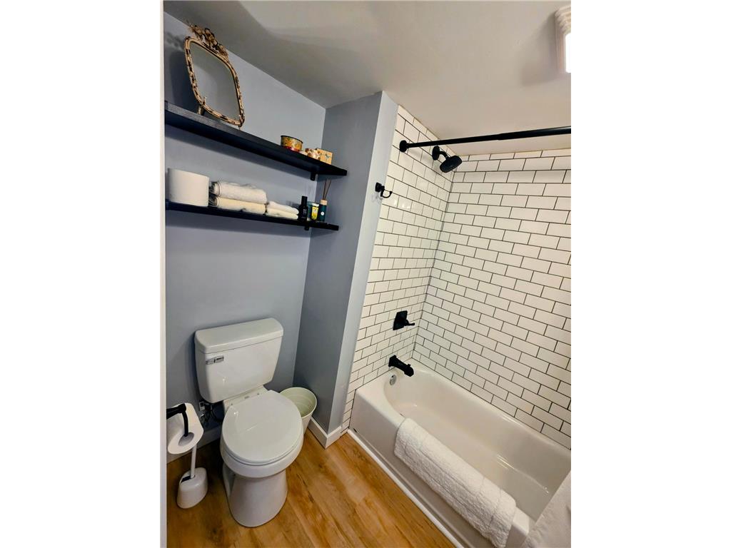 125 State Road 48 Mckinley Twp WI 54829 7032021 image11