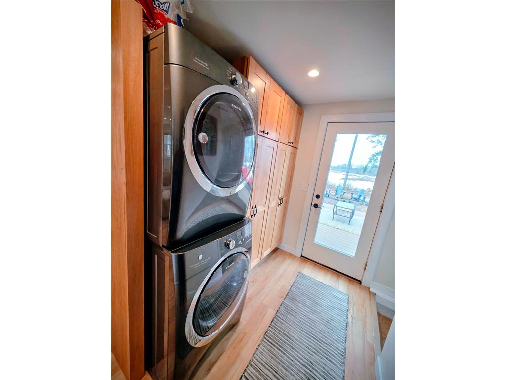 125 State Road 48 Mckinley Twp WI 54829 7032021 image13