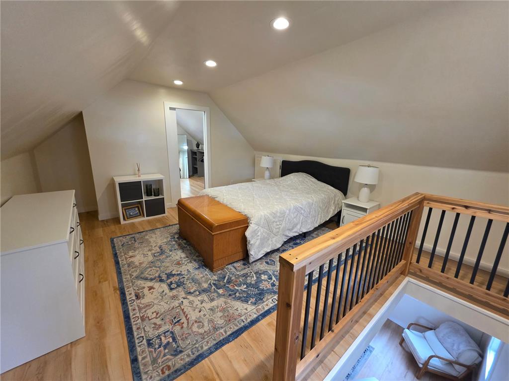 125 State Road 48 Mckinley Twp WI 54829 7032021 image15