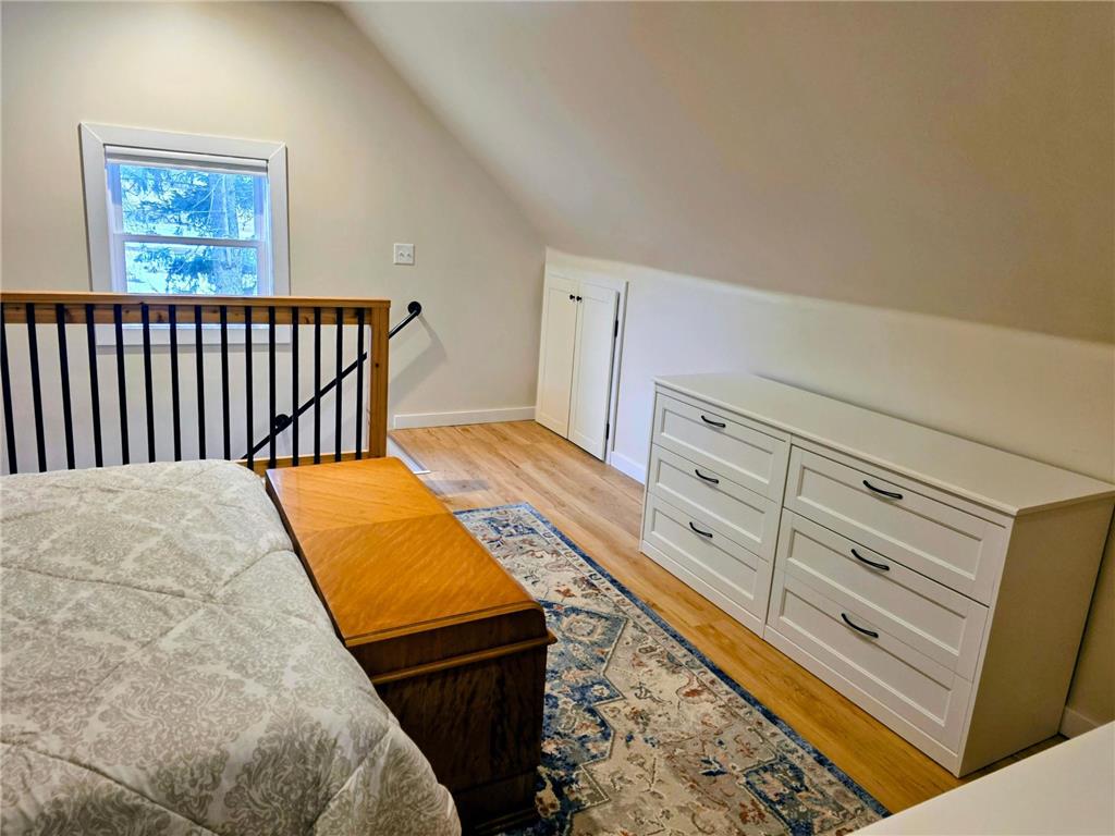 125 State Road 48 Mckinley Twp WI 54829 7032021 image17