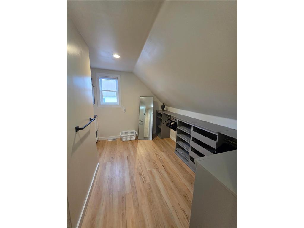 125 State Road 48 Mckinley Twp WI 54829 7032021 image19