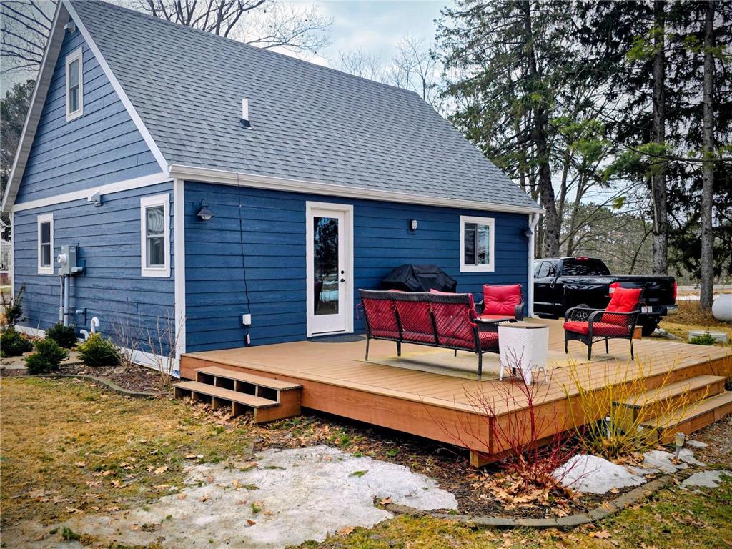 125 State Road 48 Mckinley Twp WI 54829 7032021 image2