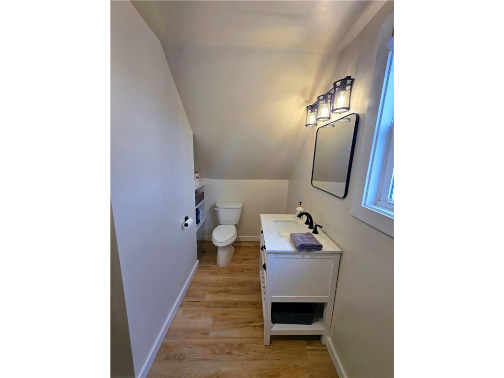 125 State Road 48 Mckinley Twp WI 54829 7032021 image21