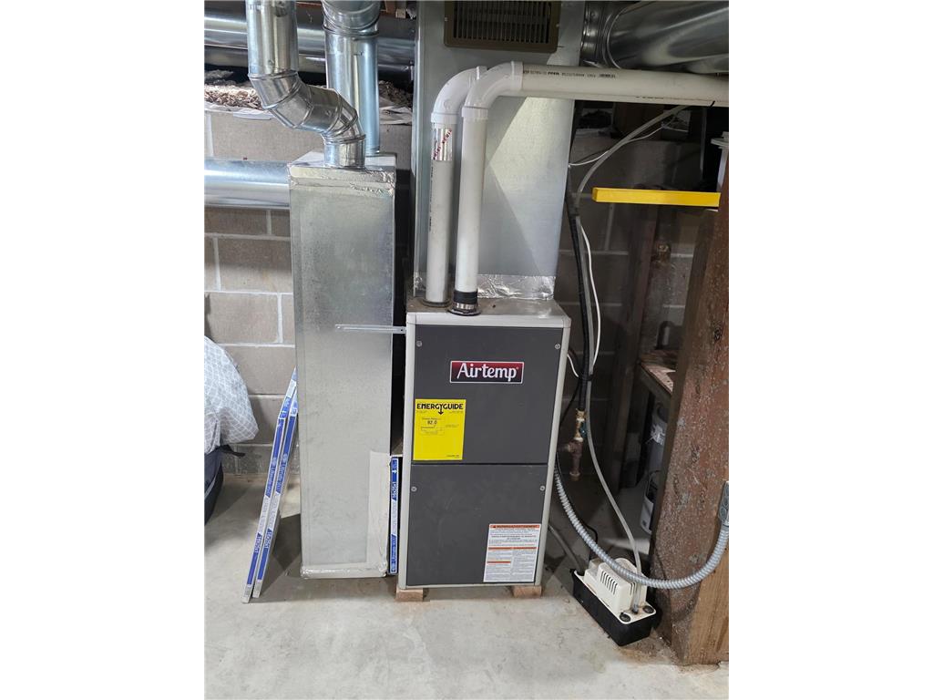 125 State Road 48 Mckinley Twp WI 54829 7032021 image22