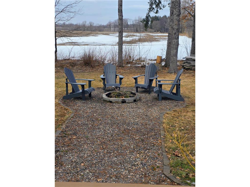 125 State Road 48 Mckinley Twp WI 54829 7032021 image23