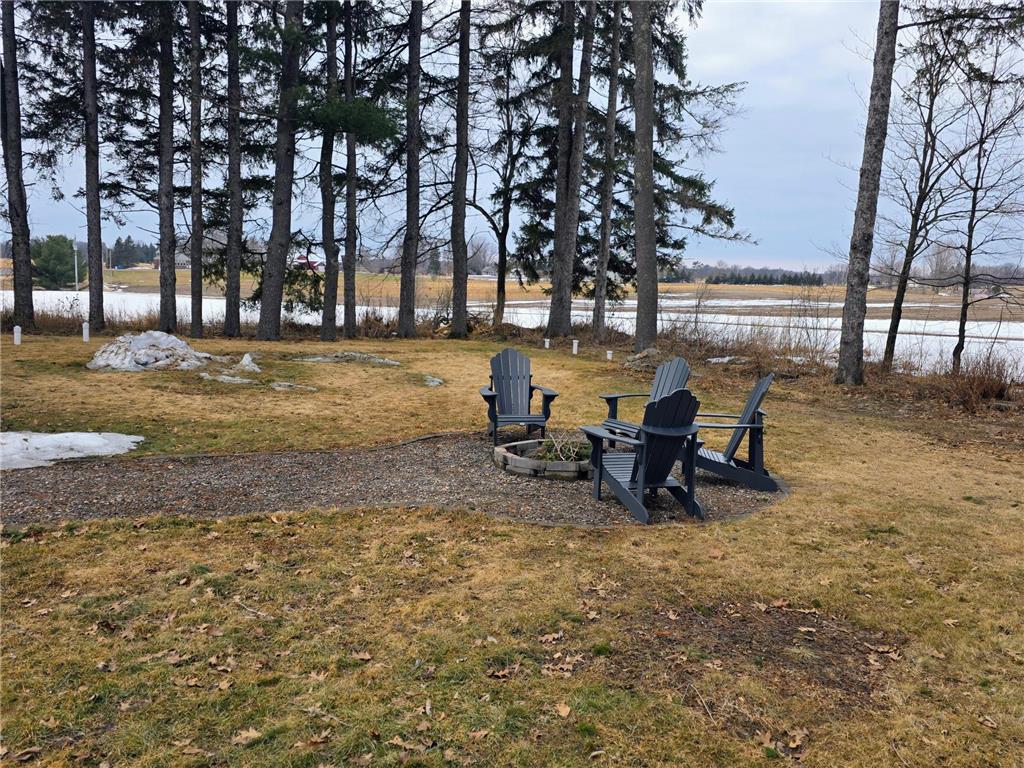 125 State Road 48 Mckinley Twp WI 54829 7032021 image24