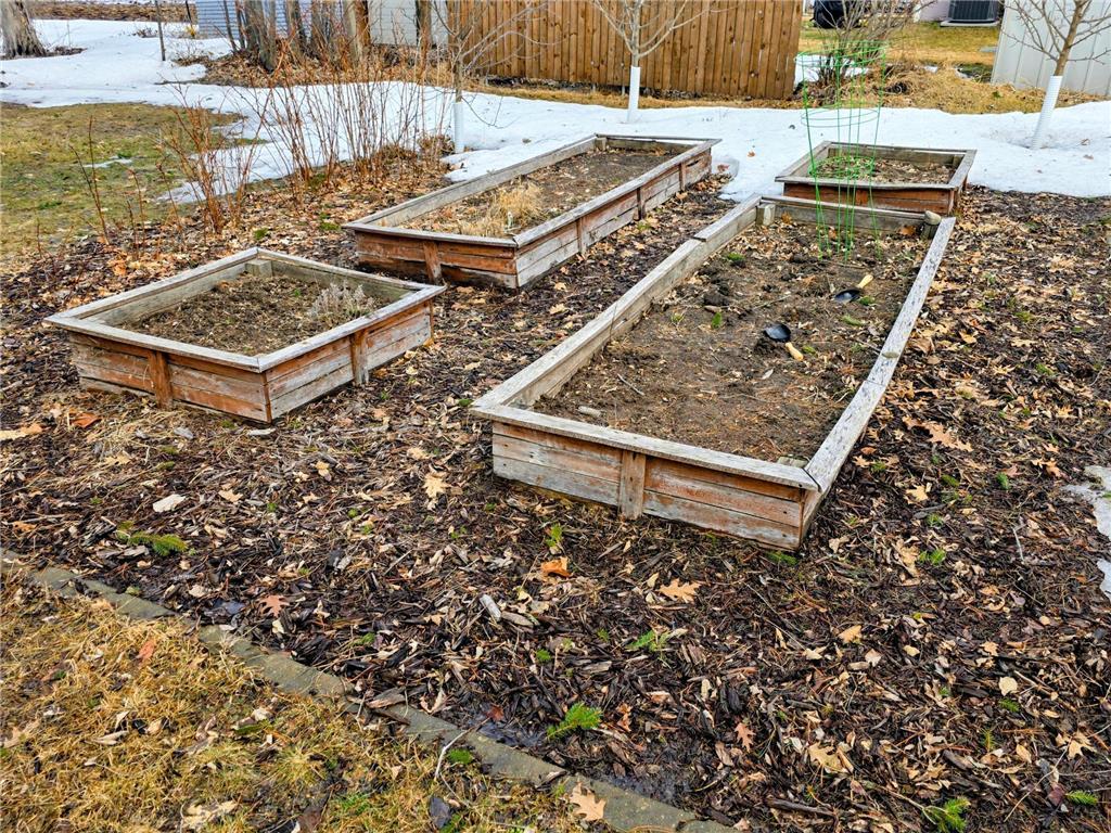 125 State Road 48 Mckinley Twp WI 54829 7032021 image25