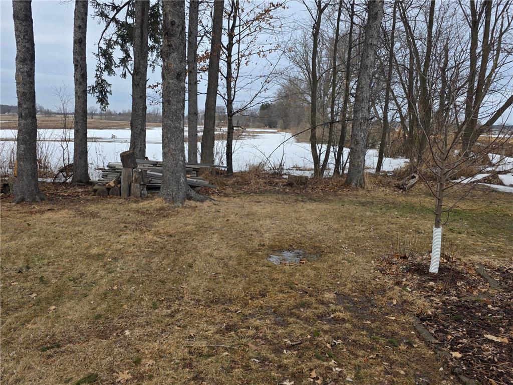 125 State Road 48 Mckinley Twp WI 54829 7032021 image26