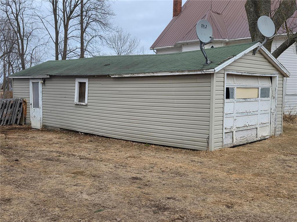 125 State Road 48 Mckinley Twp WI 54829 7032021 image27