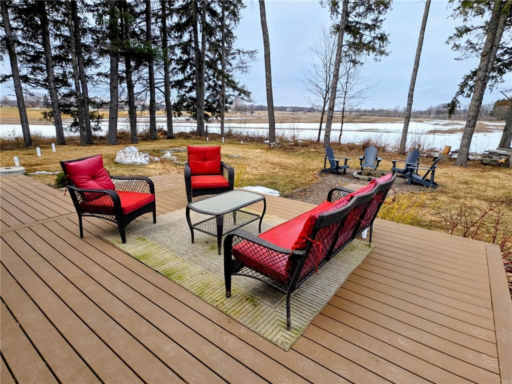 125 State Road 48 Mckinley Twp WI 54829 7032021 image3