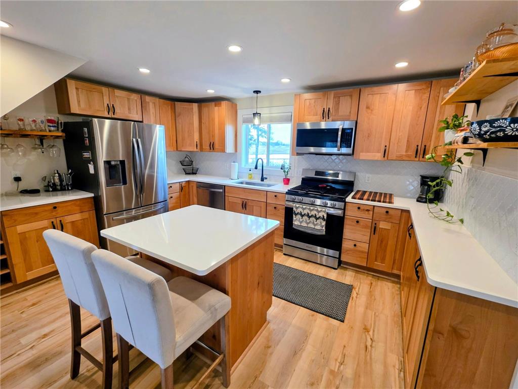 125 State Road 48 Mckinley Twp WI 54829 7032021 image4