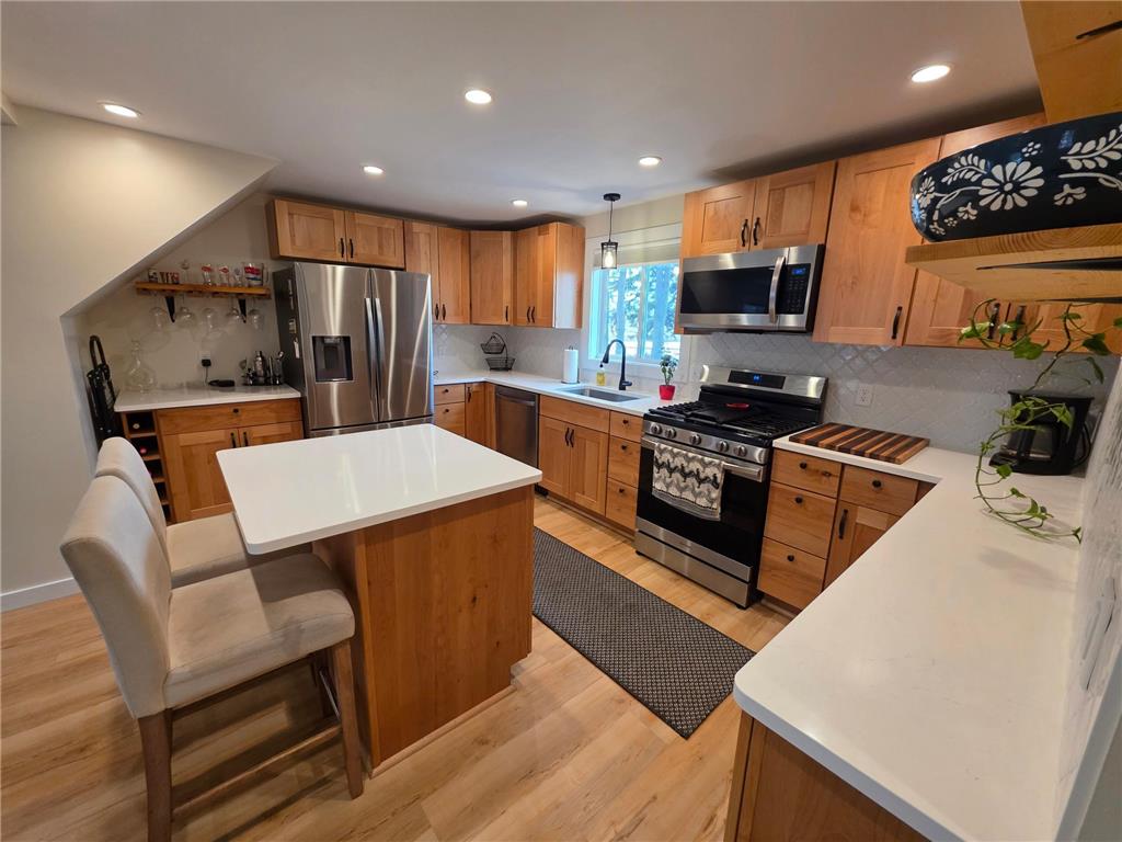 125 State Road 48 Mckinley Twp WI 54829 7032021 image5