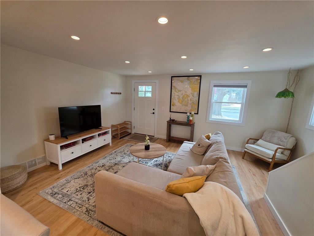 125 State Road 48 Mckinley Twp WI 54829 7032021 image6