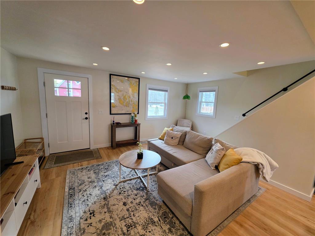 125 State Road 48 Mckinley Twp WI 54829 7032021 image7