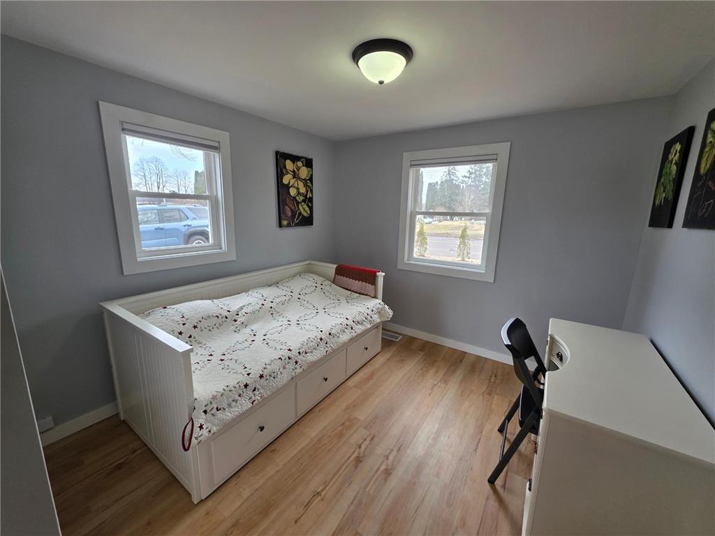 125 State Road 48 Mckinley Twp WI 54829 7032021 image8