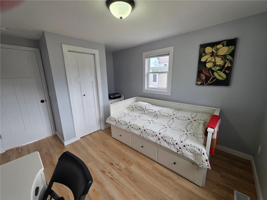 125 State Road 48 Mckinley Twp WI 54829 7032021 image9