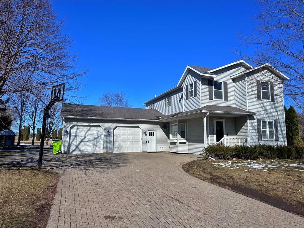 125 Sugarloaf Lane, Zumbrota, MN, 55992 MLS 6506132 Edina Realty