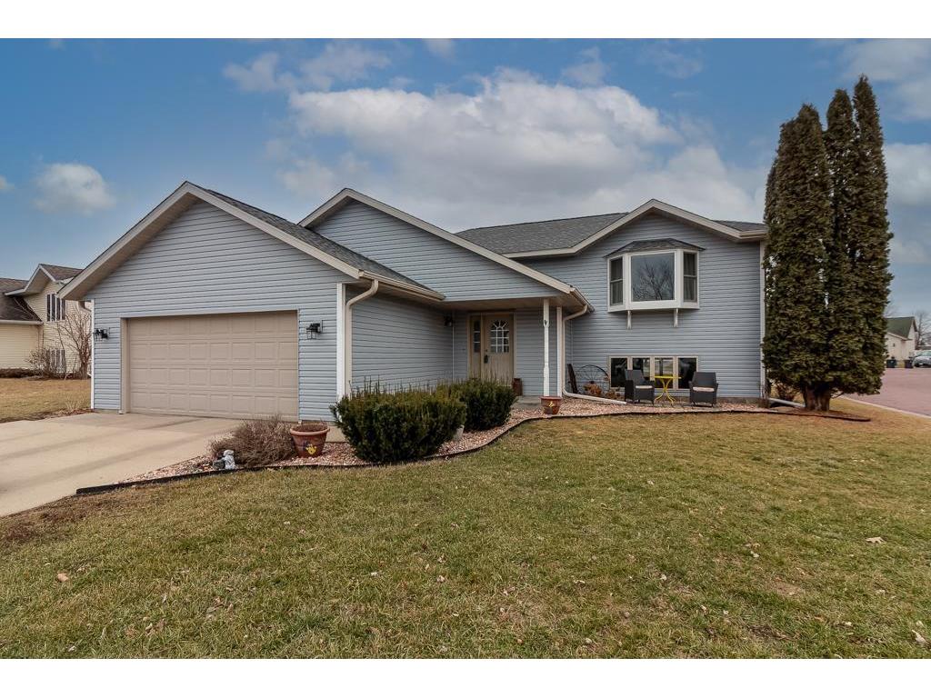 125 Swan Lane Mankato MN 56001 6479200 image1