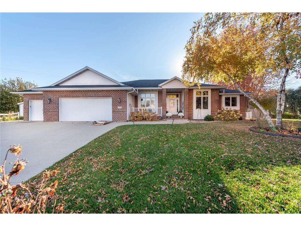 125 Thissen Court Mankato MN 56001 6811991 image1