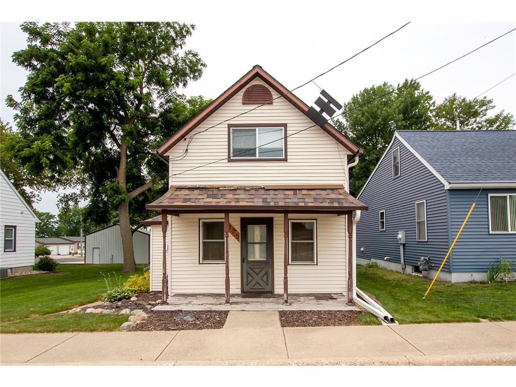 125 Tower Avenue Silver Lake MN 55381 6577656 image1