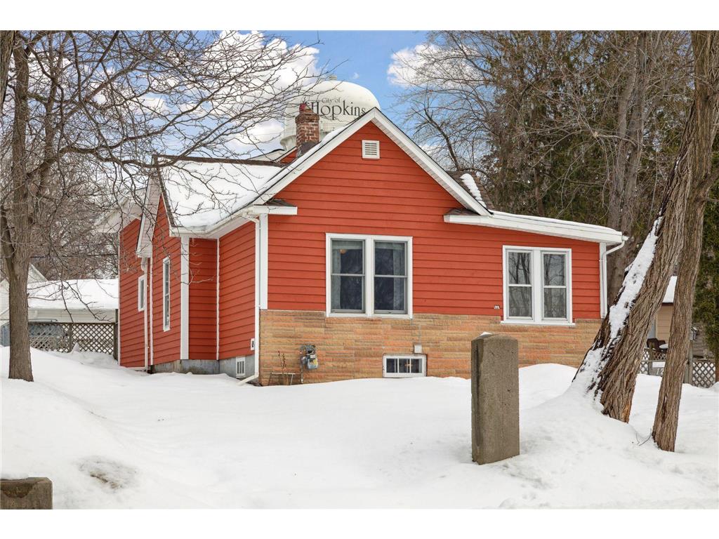 125 Van Buren Avenue S Hopkins MN 55343 6337010 image1