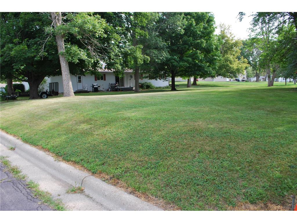 125 W Christina Street, Fairmont, MN, 56031 MLS 6410845 Edina Realty