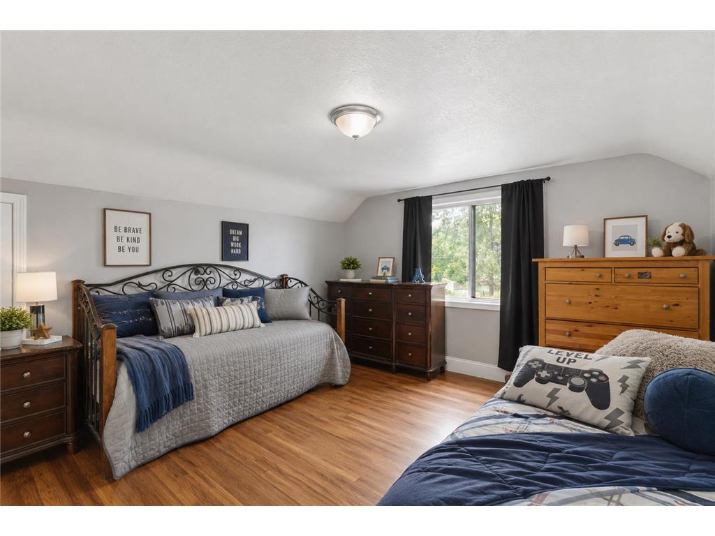 125 W Church Street Belle Plaine MN 56011 7084162 image12