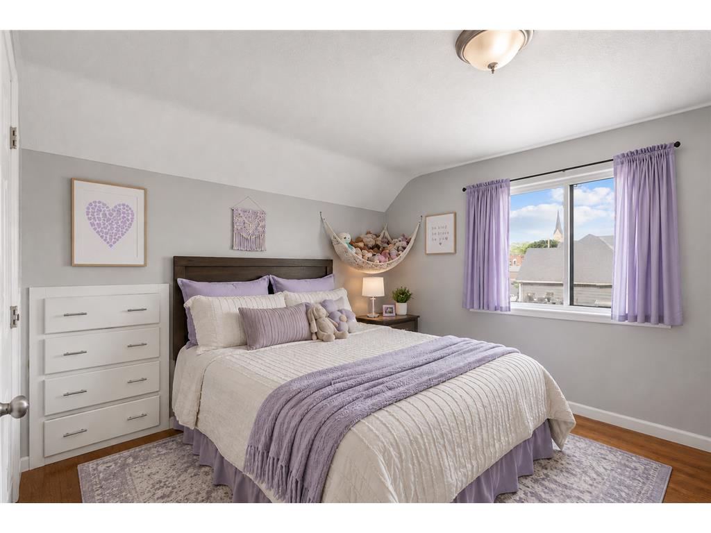 125 W Church Street Belle Plaine MN 56011 7084162 image13