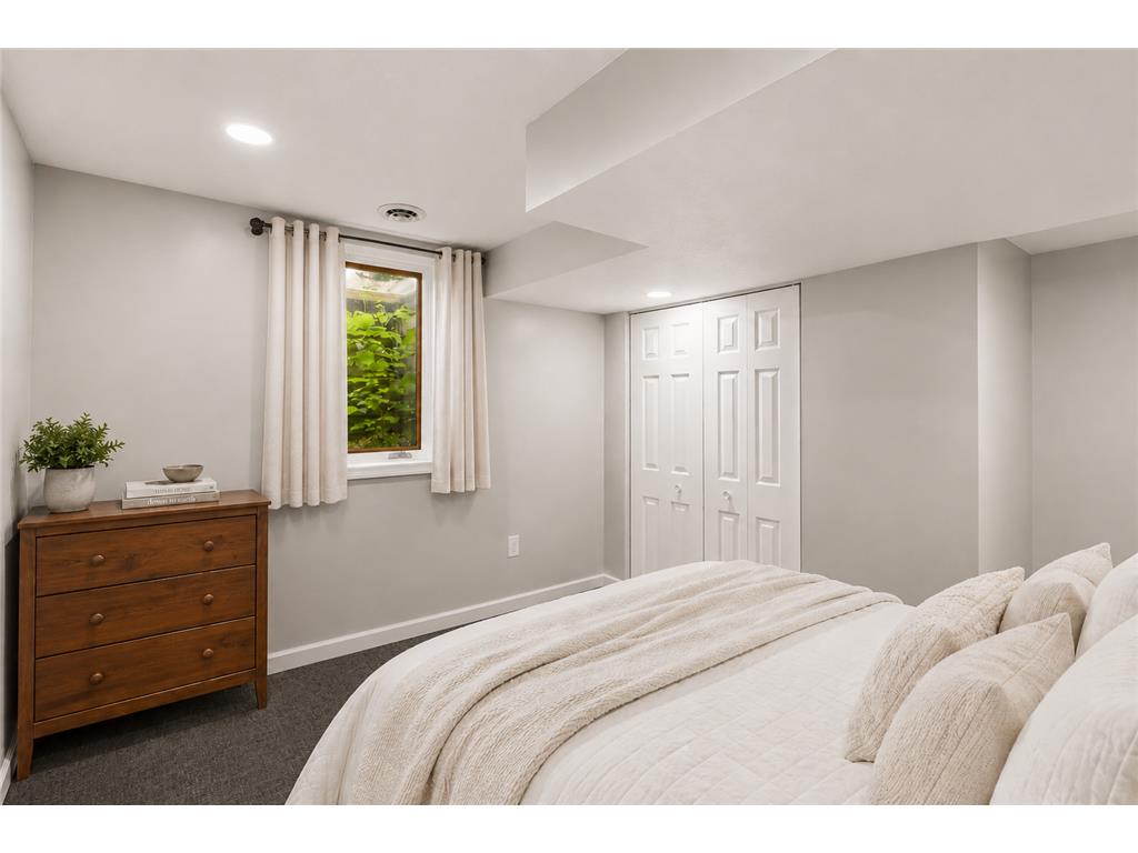 125 W Church Street Belle Plaine MN 56011 7084162 image16