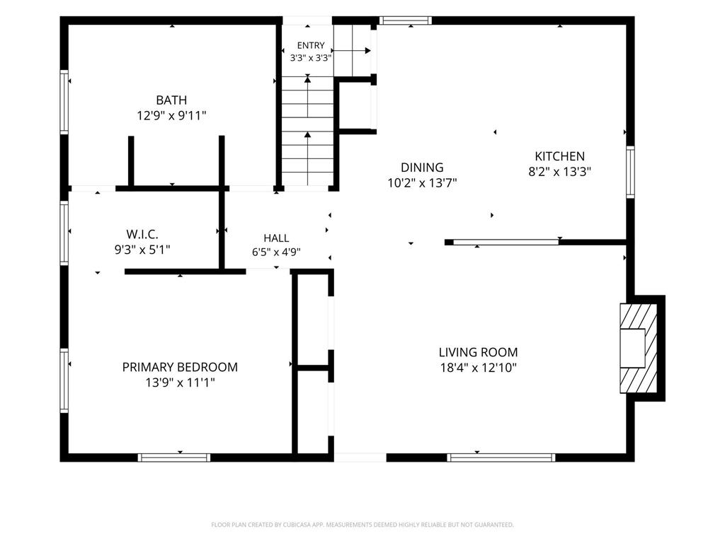 125 W Church Street Belle Plaine MN 56011 7084162 image21