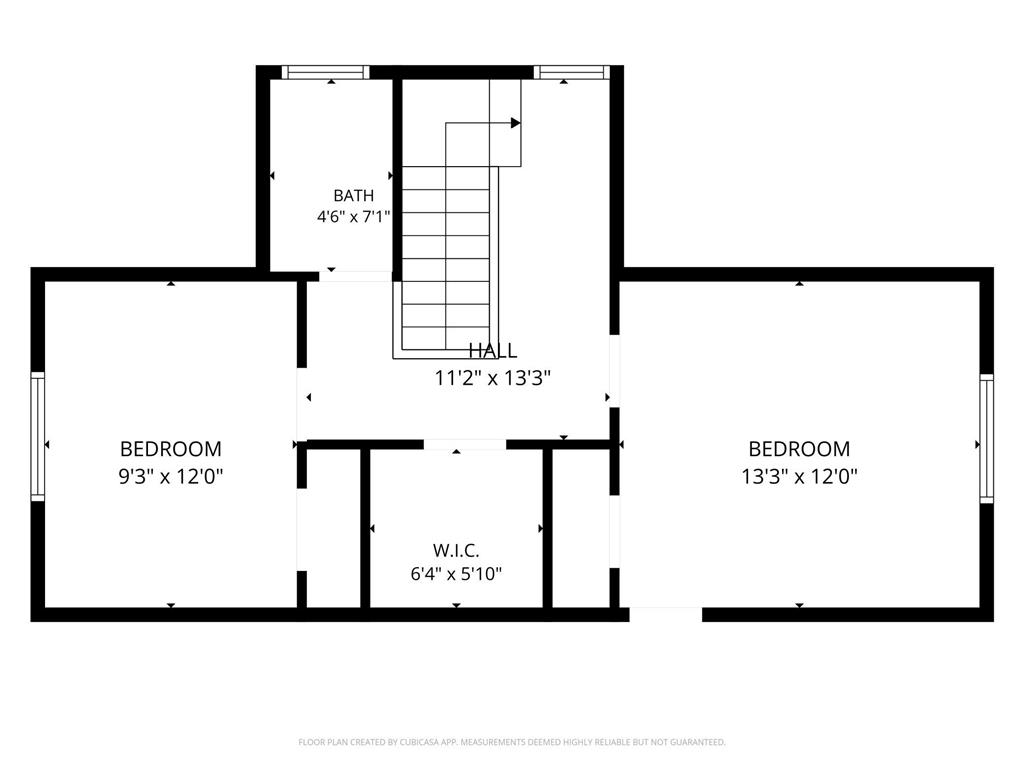 125 W Church Street Belle Plaine MN 56011 7084162 image22