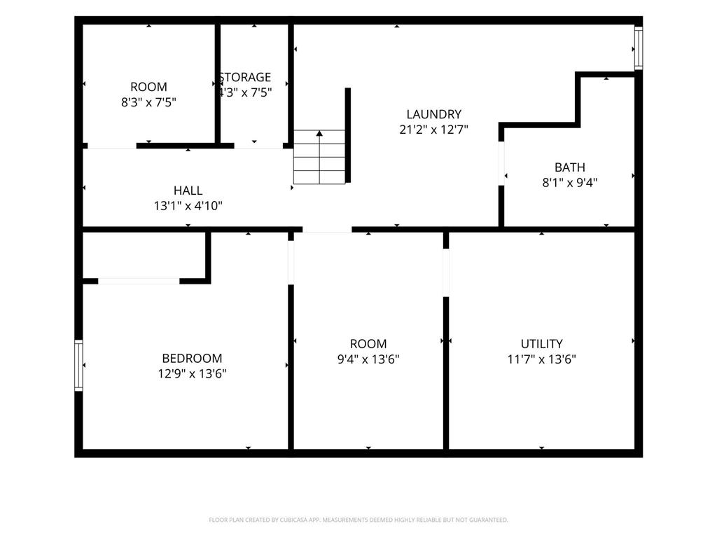 125 W Church Street Belle Plaine MN 56011 7084162 image23