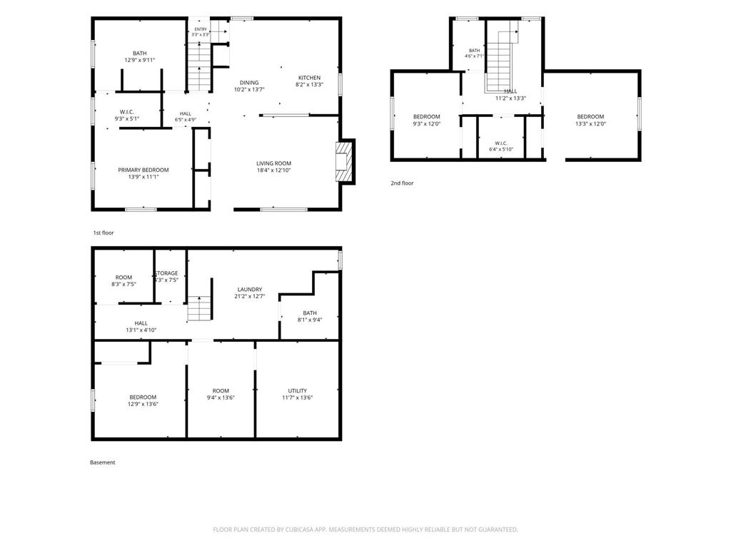 125 W Church Street Belle Plaine MN 56011 7084162 image24