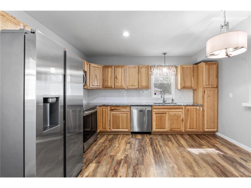 125 W Church Street Belle Plaine MN 56011 7084162 image6