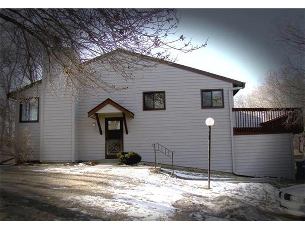 125 W Eagle Lake Drive Maple Grove MN 55369 - Eagle 6350038 image1